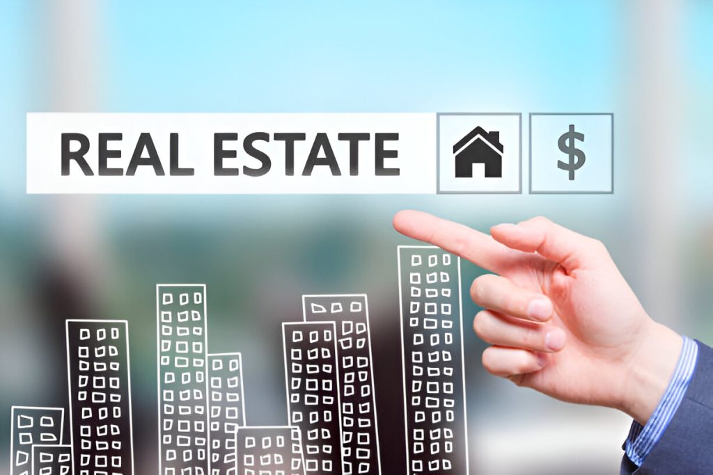 Easy Ways To Increase The Value Of Your Rental Properties